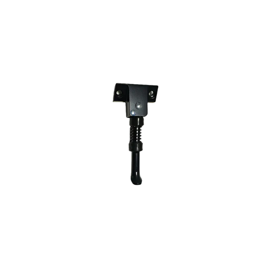 S1 Max Kickstand