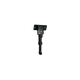 S1 Max Kickstand