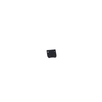 G2 Ultra Silicone Cap
