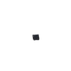 G2 Ultra Silicone Cap