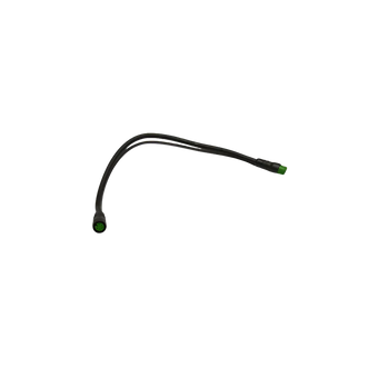 S1 Max Integrated Line Adapter Cable