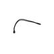S1 Max Integrated Line Adapter Cable
