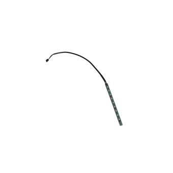 T3 Ambient Light LED Strip