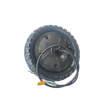M4 Max motor （JYX-1）