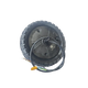 M4 Max motor （JYX-1）