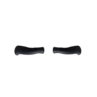 M4 Max Grip Glove(Pair)