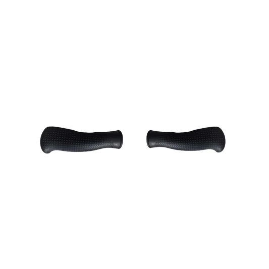 M4 Max Grip Glove(Pair)