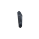 kukirin A1 rear left rocker arm decorative parts