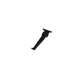 T3 Kickstand