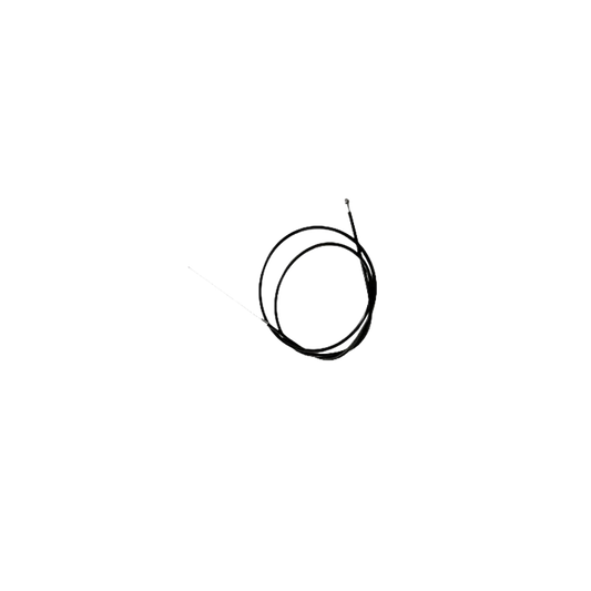 kukirin A1 Brake Cable -Rear Wheel