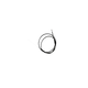 kukirin A1 Brake Cable -Rear Wheel