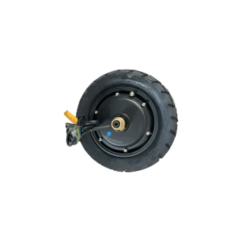 G2 Pro DGT Motor VMP verison