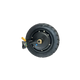 G2 Pro DGT Motor VMP verison