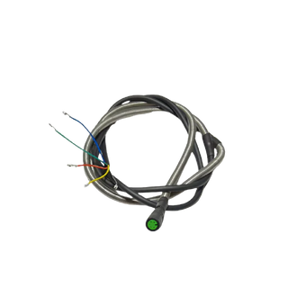 S1 Max Integrated Line