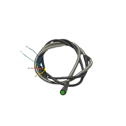 S1 Max Integrated Line