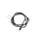 S1 Max Integrated Line