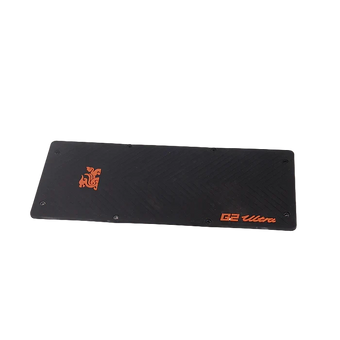 G2 Ultra Deck Cover Plate Cover