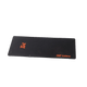 G2 Ultra Deck Cover Plate Cover