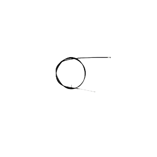 kukirin A1 Brake Cable -Front Wheel