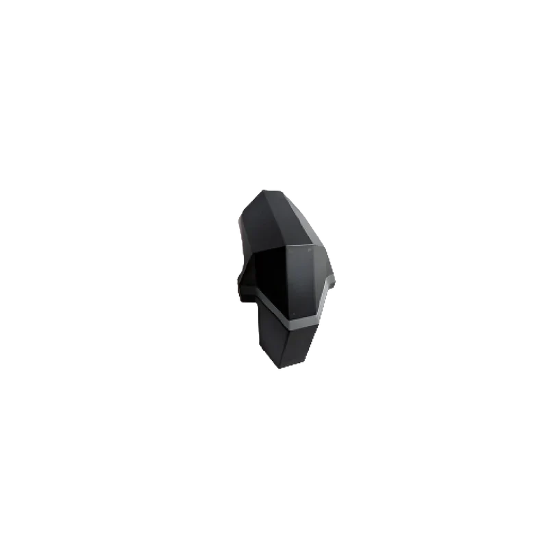 M4 Max Front Fender