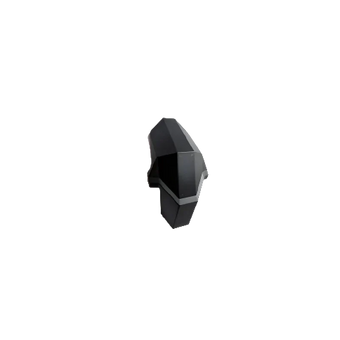 M4 Max Front Fender