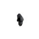 M4 Max Front Fender