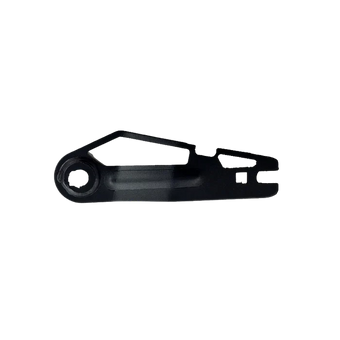 kukirin A1 Rear Rocker Arm-Right