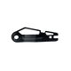 kukirin A1 Rear Rocker Arm-Right