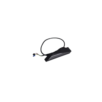 T3 Rear Right side Light