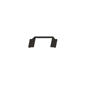 M4 Max Rear Guard