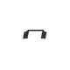 M4 Max Rear Guard