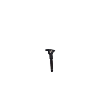 G2 Ultra Kickstand