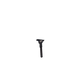 G2 Ultra Kickstand