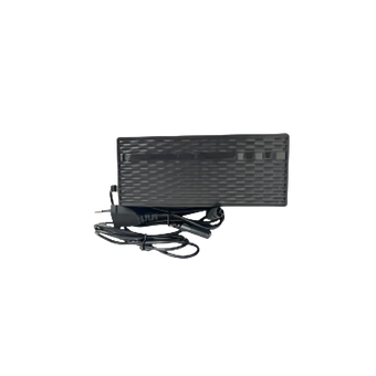 G2 Pro DGT Charger VMP version