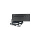 G2 Pro DGT Charger VMP version