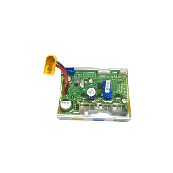 S1 Max Controller (Tc-1)