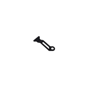 T3 Right Fender bracket