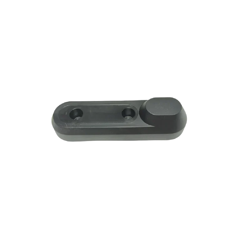 S1 Max Rear Fork Cover