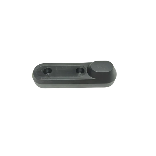 S1 Max Rear Fork Cover