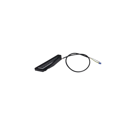 T3 Rear Left side Light