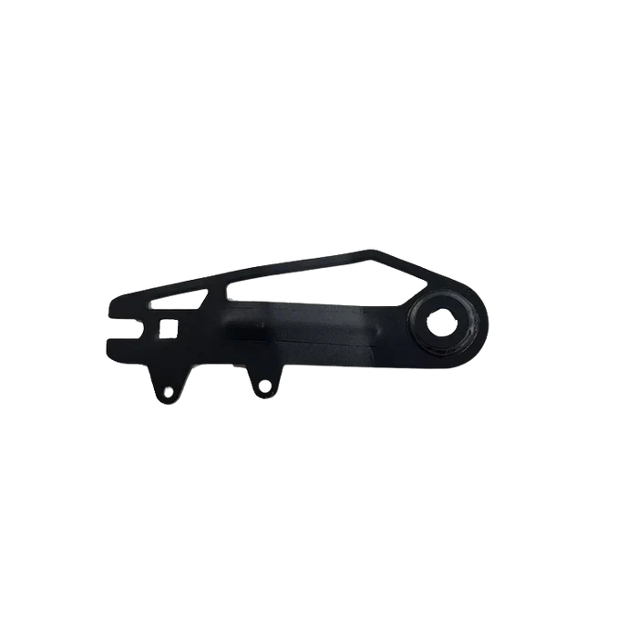 kukirin A1 Rear Rocker Arm-Left