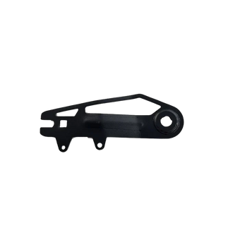 kukirin A1 Rear Rocker Arm-Left