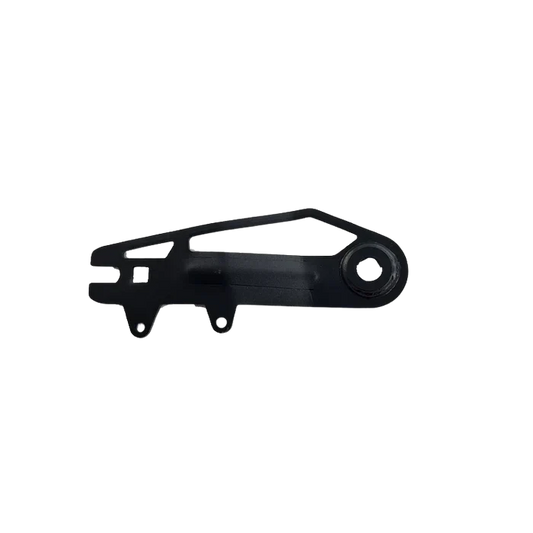 kukirin A1 Rear Rocker Arm-Left