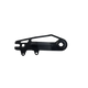 kukirin A1 Rear Rocker Arm-Left