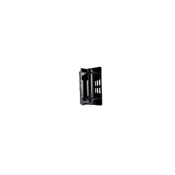 M4 Max Rear Fork