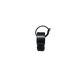 S1 Max Brake Handler