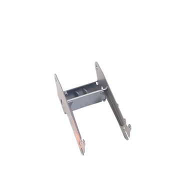 G2 Ultra Rear Fork