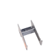 G2 Ultra Rear Fork