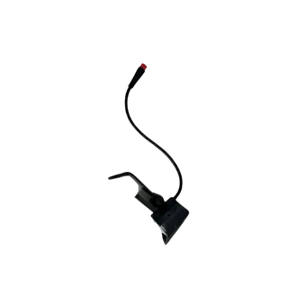 G2 Pro DGT Headlight VMP version