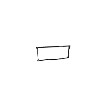 M4 Max Waterproof Pad